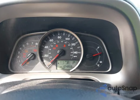 2015 Toyota Rav4 Le z USA, uszkodzony, nr VIN 2T3BFREVXFW385832